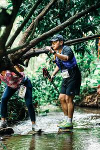 BIB: 
                            <button type="button" onclick="openModal(25406200)" class="btn btn-primary btn-sm float-right btn-popup" data-toggle="modal" data-target=".modal-high-quality">
                        <i class="fas fa-shopping-cart"></i> Add to Cart
                    </button>
                                            <button type="button" onclick="isThisMe(25406200, true)" class="btn btn-success btn-sm float-right btn-popup btn-isme hidden" data-toggle="tooltip" data-placement="bottom" title="นี่คือรูปของคุณใช่ไหม คลิกที่นี่เพื่อเอาเข้าอัลบั้ม">
                        <i class="fas fa-plus"></i> Add to album
                    </button>
                    <button type="button" onclick="isThisMe(25406200, false)" class="btn btn-warning btn-sm float-right btn-popup btn-isnotme hidden">
                        <i class="fas fa-ban"></i> Remove from album
                    </button>